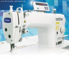 �c���鿴��D