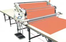 �c���鿴��D