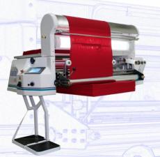 �c(di��n)���鿴��D