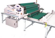 �c���鿴��D