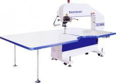 �c(di��n)���鿴��D