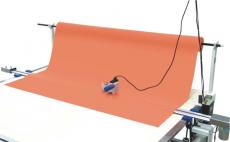 �c(di��n)���鿴��D