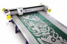 �c(di��n)���鿴��D