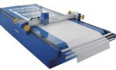 �c(di��n)���鿴��D