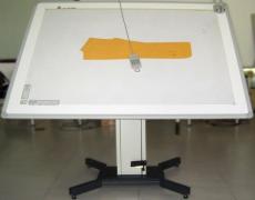 �c���鿴��D