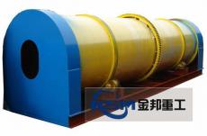 �c���鿴��D